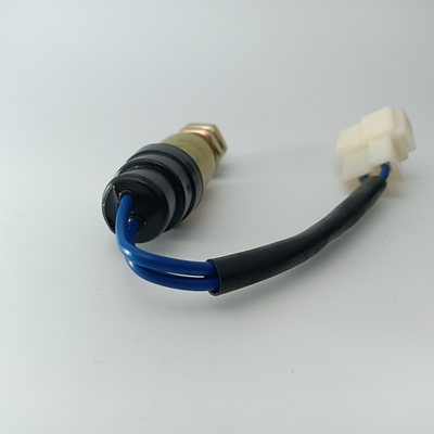 تعویض سوئیچ چراغ ترمز هیدرولیک کم فشار OEM/OEM