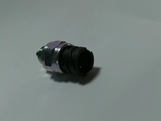 سنسور معکوس خودرو OEM/ODM 12 ماه گارانتی