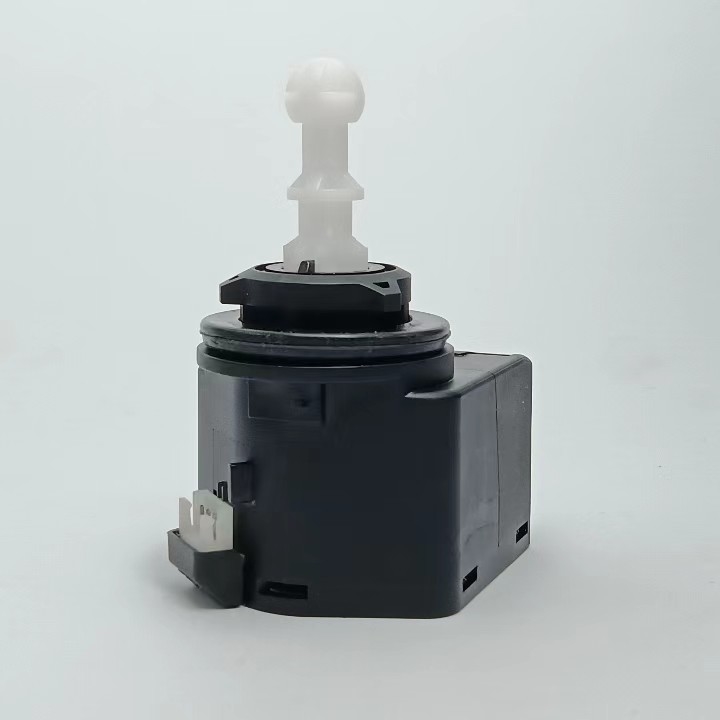 موتور تراز کننده چراغ جلو برای Vw Sagitar 12V 24V